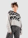 Billabong Palm Forever Pullover