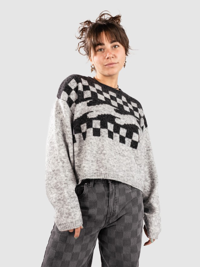 Billabong Palm Forever Pullover