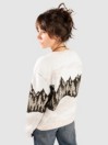 Billabong Camp Pullover