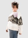 Billabong Camp Pullover