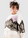 Billabong Camp Pullover