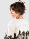 Billabong Camp Pullover