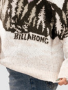 Billabong Camp Pullover