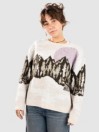 Billabong Camp Pullover
