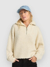 Billabong Lost Heaven Fleece Sweater