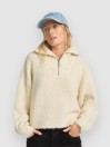 Billabong Lost Heaven Fleece Sweater