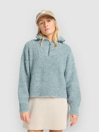 Billabong Lost Heaven Fleece Sweater