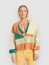 Billabong On You Cardigan
