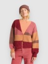 Billabong On You Cardigan