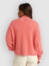Billabong Love Feeling Pullover