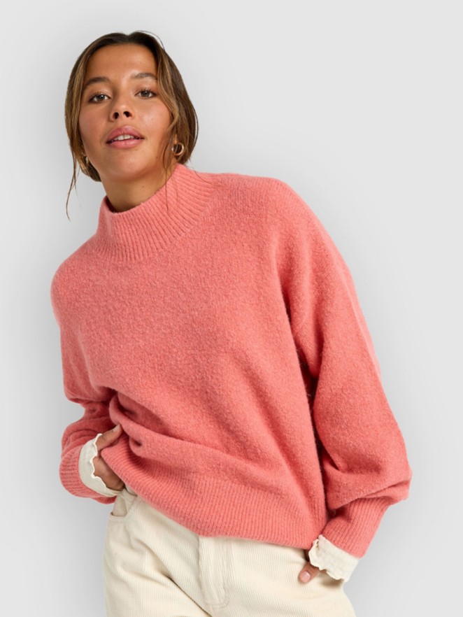 Billabong Love Feeling Pullover