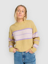 Billabong Soft Breeze Pullover