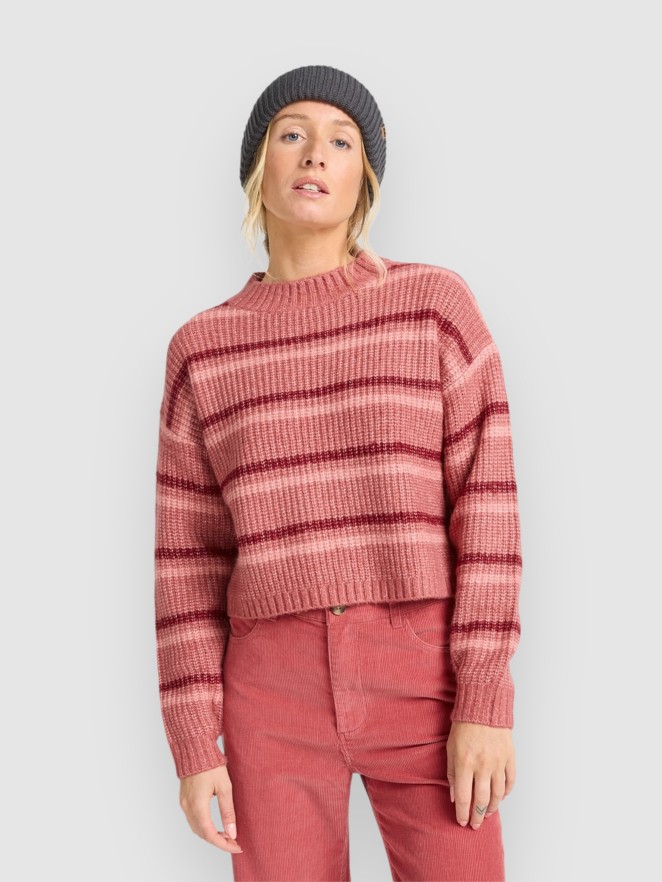 Billabong Soft Breeze Pullover