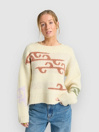 Billabong No Aloha Pullover