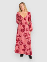 Billabong Last Call Robe