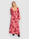 Billabong Last Call Dress