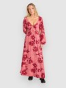 Billabong Last Call Robe
