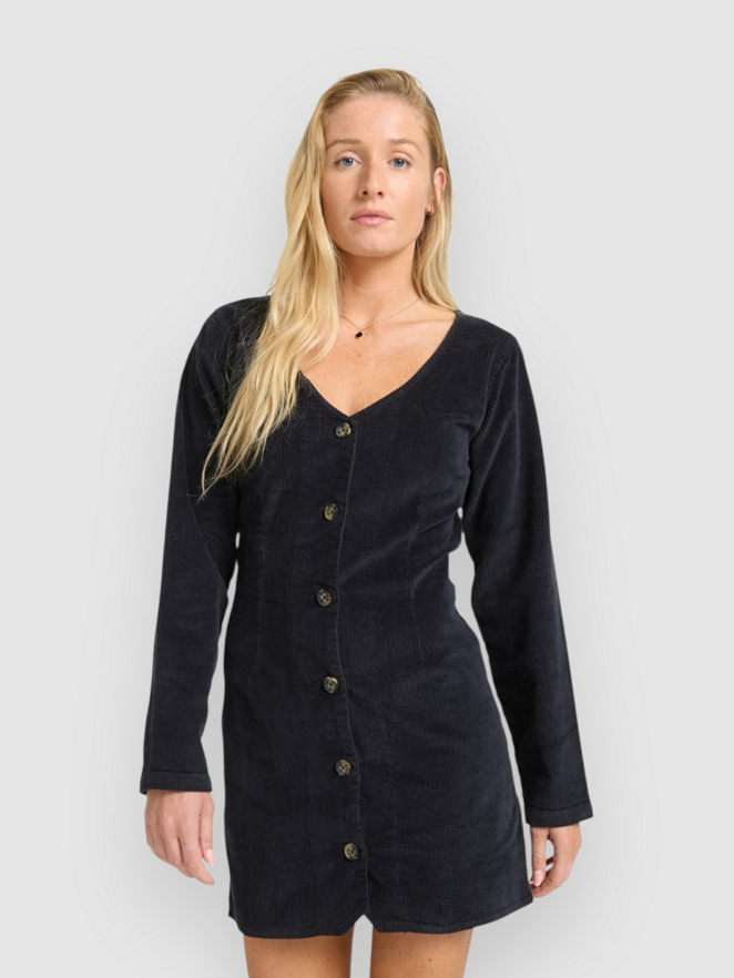 Billabong Last Waves Dress