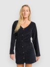Billabong Last Waves Dress