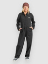 Billabong Take The Road Overall