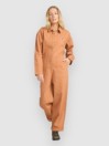 Billabong Take The Road Overall