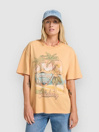 Billabong Vibe Time T-Shirt