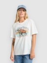 Billabong On Vacay T-Shirt