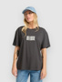 off black