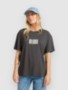 off black