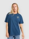 Billabong Catch Feelings T-Shirt