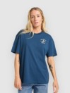 Billabong Catch Feelings T-Shirt