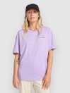 Billabong Mixing Vibes T-Shirt