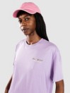 Billabong Mixing Vibes T-Shirt