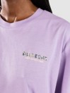 Billabong Mixing Vibes T-Shirt