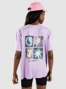 Billabong Mixing Vibes T-Shirt