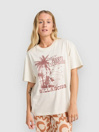 Billabong Oriana T-Shirt