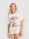 Billabong Oriana T-Shirt