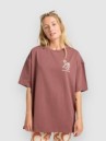Billabong The Great Waves T-Shirt