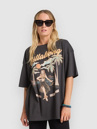 Billabong My Sunny Girl T-Shirt