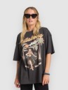 Billabong My Sunny Girl T-Shirt