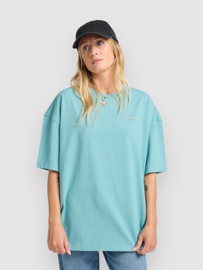 Billabong Reach For Sunshine T-Shirt