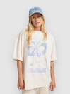Billabong This Sunny Time T-Shirt
