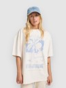 Billabong This Sunny Time T-Shirt