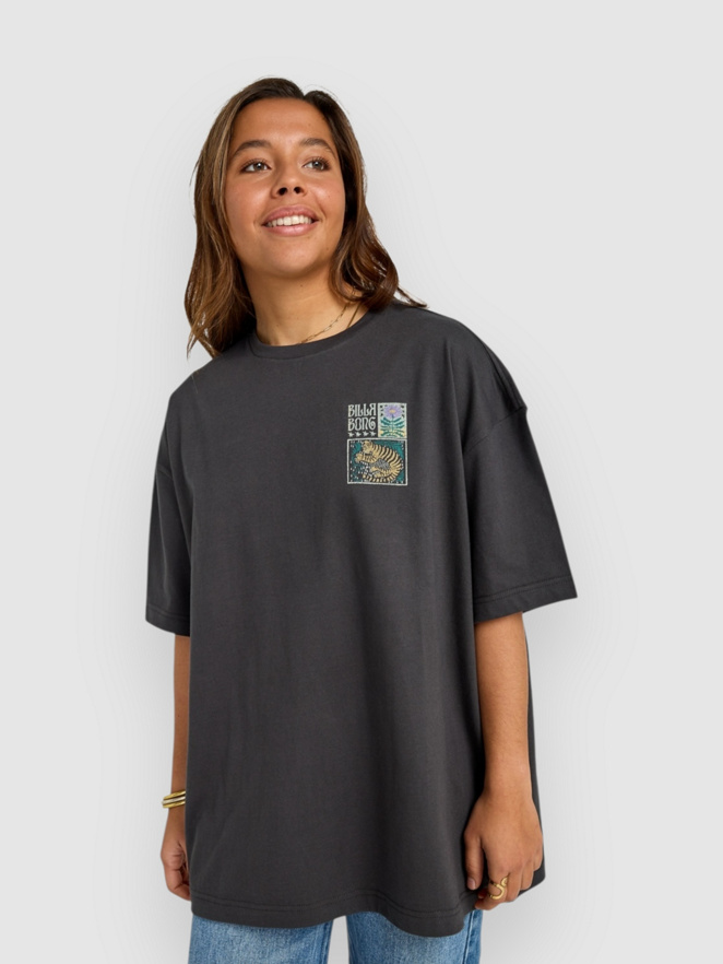 Billabong Daydream Away T-Shirt