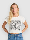 Billabong Sun Lovers T-Shirt