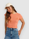 Billabong Better Morning T-Shirt