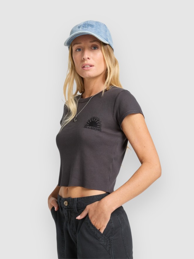 Billabong Low Sun T-Shirt