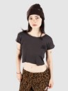 Billabong Low Sun T-Shirt