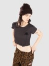 Billabong Low Sun T-Shirt