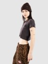 Billabong Low Sun T-Shirt
